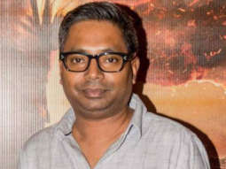 Rajkumar Gupta