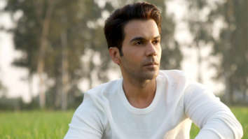 Celebrity wallpaper of Rajkummar Rao