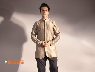 Rajkummar Rao