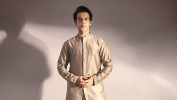 Rajkummar Rao