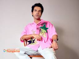 Celebrity wallpaper of Rajkummar Rao