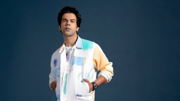 Celebrity wallpaper of Rajkummar Rao
