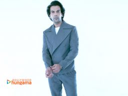 Celeb Wallpapers Of Rajkummar Rao