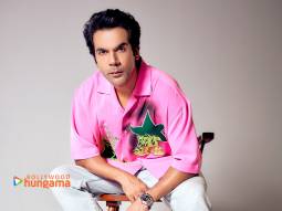 Celebrity wallpaper of Rajkummar Rao