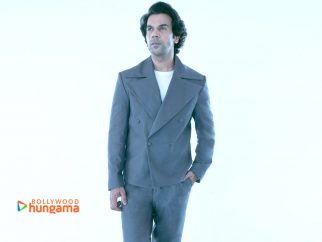 Celeb Wallpapers Of Rajkummar Rao