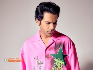 Celebrity wallpaper of Rajkummar Rao