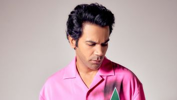 Celebrity wallpaper of Rajkummar Rao