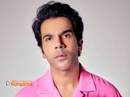 Celebrity wallpaper of Rajkummar Rao