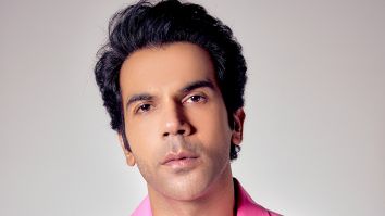 Celebrity wallpaper of Rajkummar Rao