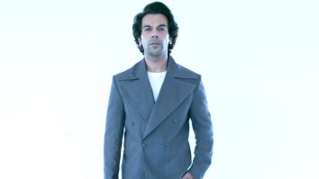 Celeb Wallpapers Of Rajkummar Rao