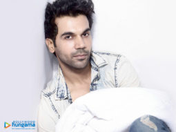 Celebrity Wallpapers of Rajkummar Rao