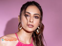 Celeb Wallpapers Of Rakul Preet Singh