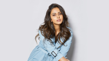 Celebrity Wallpapers of Rakul Preet Singh
