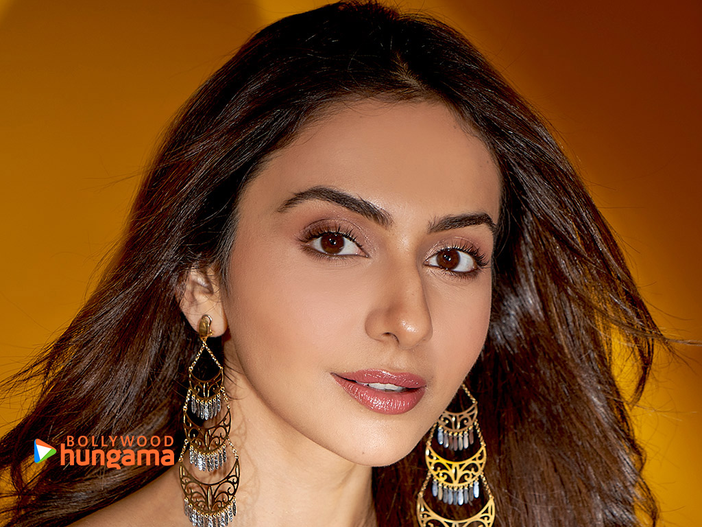 Rakul Preet Singh Rakul Preet Singh