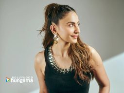 Rakul Preet Singh