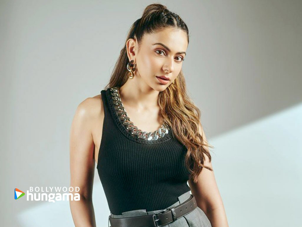Rakul Preet Singh Rakul Preet Singh