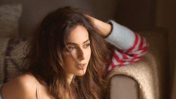 Rakul Preet Singh