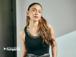 Rakul Preet Singh