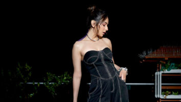 Celebrity wallpaper of Rakul Preet Singh