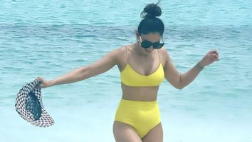 Rakul Preet Singh