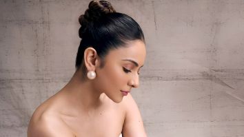 Rakul Preet Singh