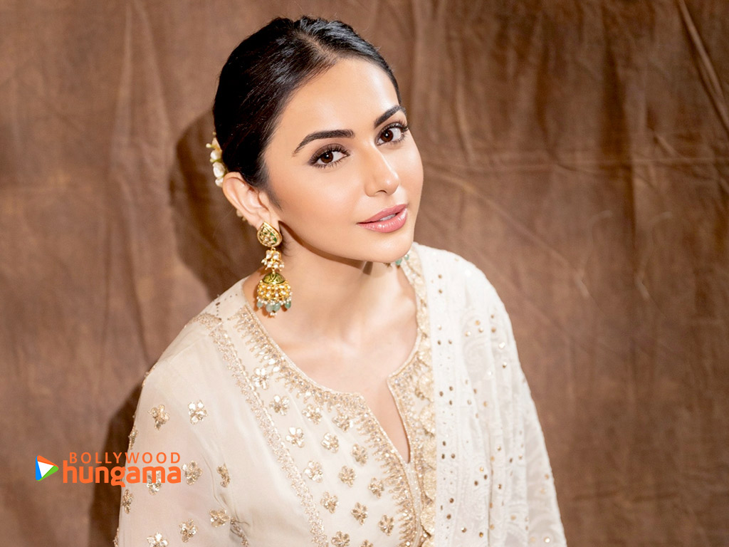 Rakul Preet Singh Rakul Preet Singh
