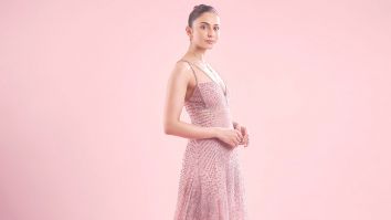 Celebrity wallpaper of Rakul Preet Singh