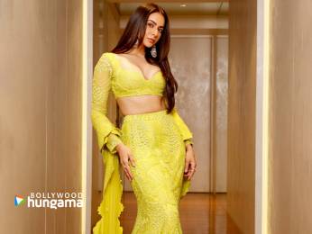 Celebrity wallpaper of Rakul Preet Singh