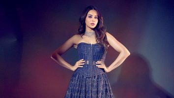 Rakul Preet Singh