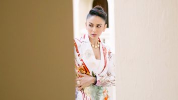 Celebrity wallpaper of Rakul Preet Singh