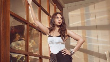Celebrity wallpaper of Rakul Preet Singh