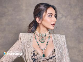 Celebrity wallpaper of Rakul Preet Singh