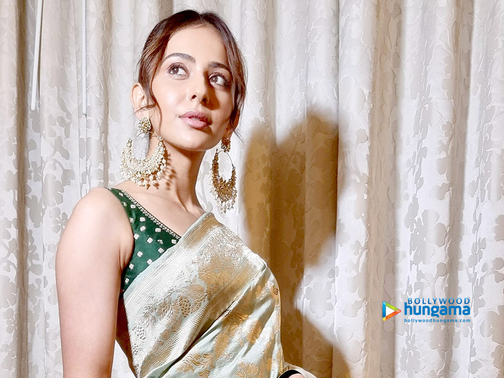 Rakul Preet Singh Rakul Preet Singh