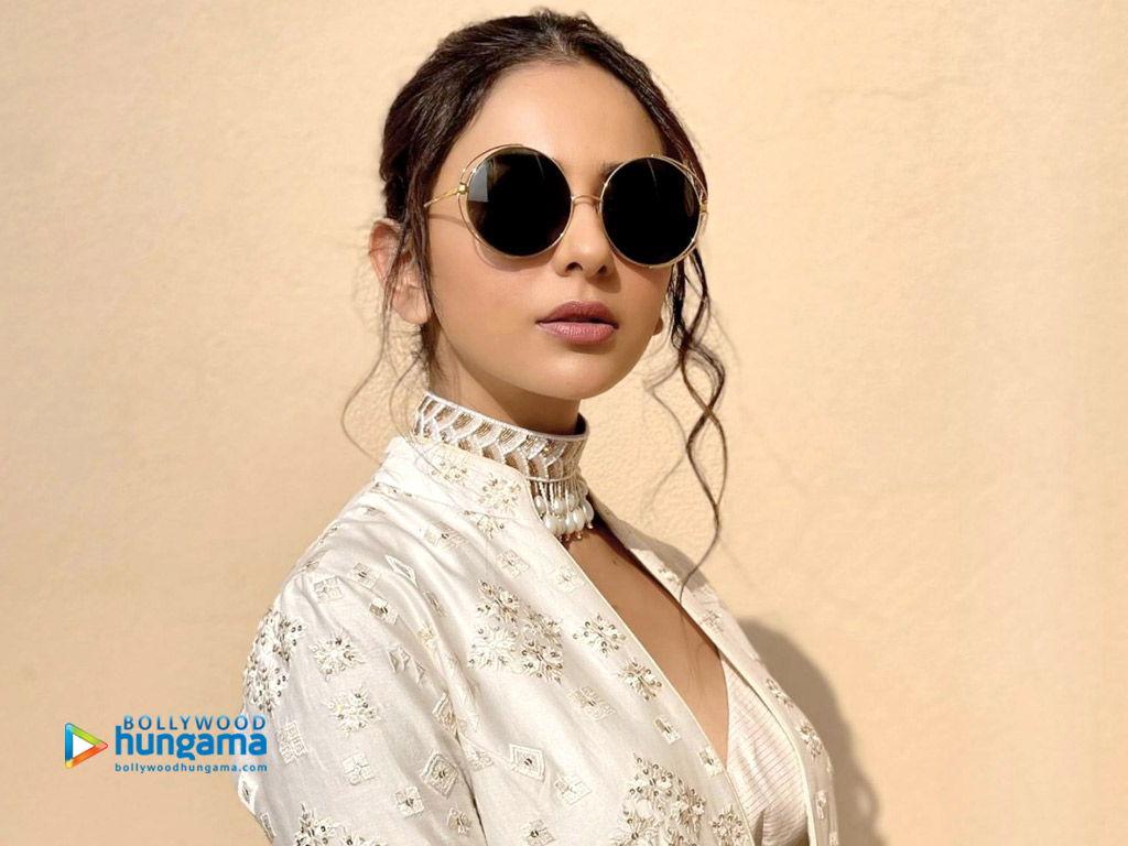 Rakul Preet Singh Rakul Preet Singh