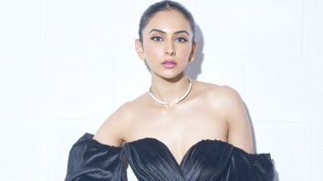 Celeb Wallpapers Of Rakul Preet Singh