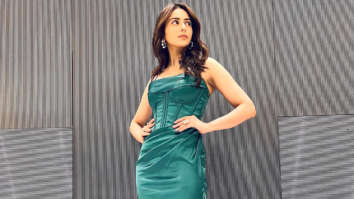 Celebrity wallpapers of Rakul Preet Singh