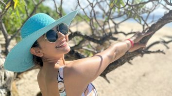 Celebrity wallpaper of Rakul Preet Singh