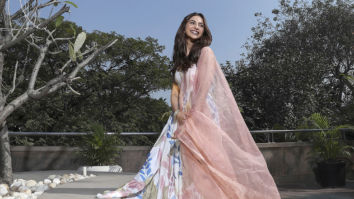 Celeb Wallpapers Of Rakul Preet Singh
