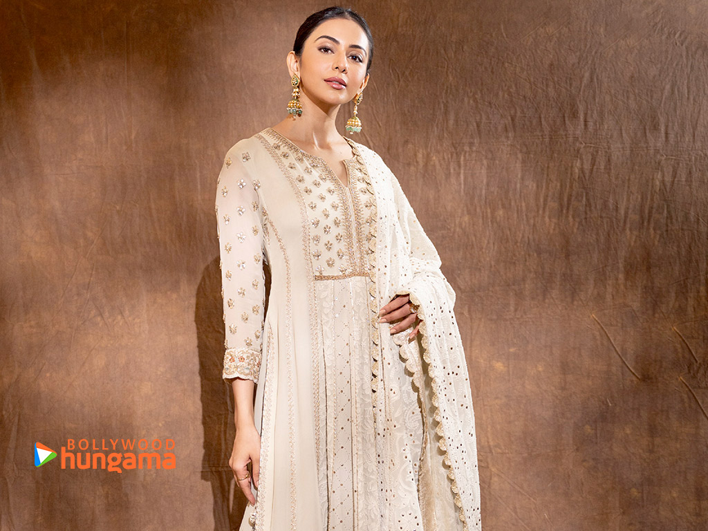 Rakul Preet Singh Rakul Preet Singh