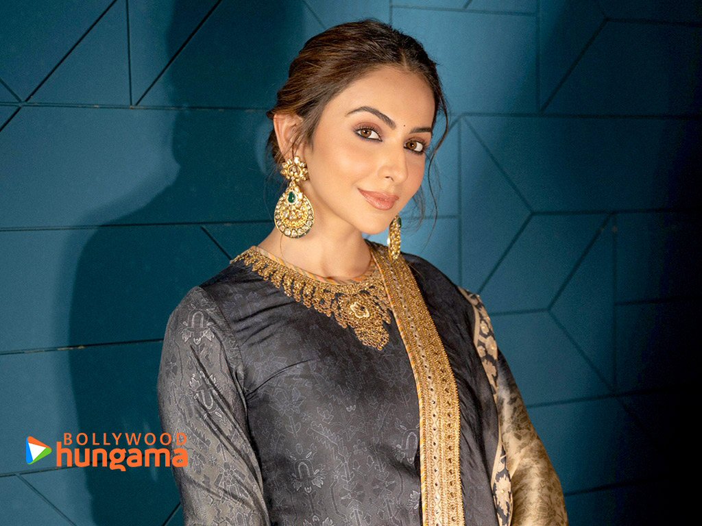 Rakul Preet Singh Rakul Preet Singh