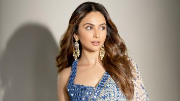 Celeb Wallpapers Of Rakul Preet Singh