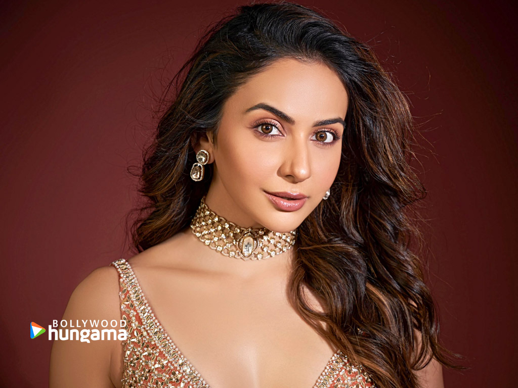 Rakul Preet Singh Rakul Preet Singh