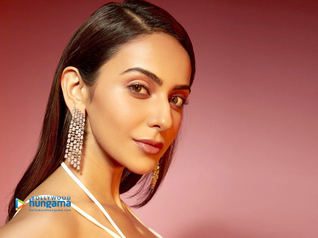Rakul Preet Singh Rakul Preet Singh