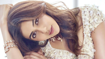 Celeb Wallpapers Of Rakul Preet Singh