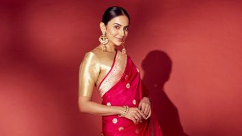 Rakul Preet Singh wallpapers