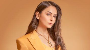 Rakul Preet Singh wallpapers