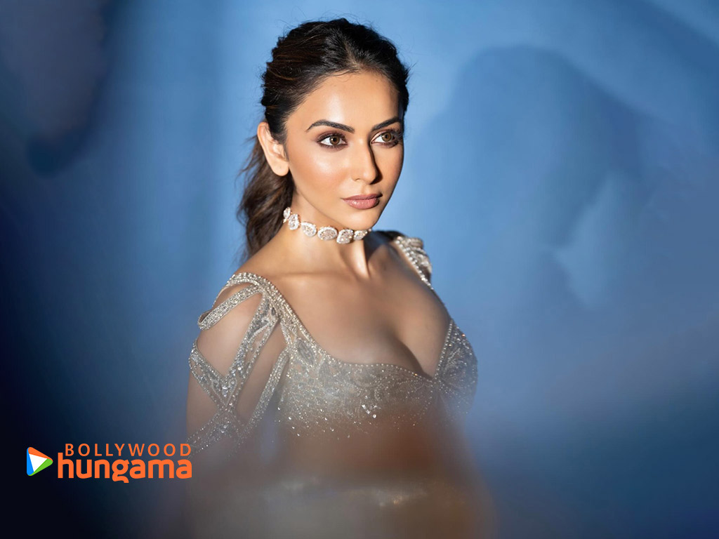 Rakul Preet Singh Rakul Preet Singh