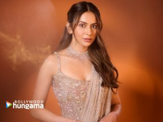 Rakul Preet Singh