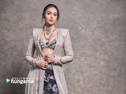 Celebrity wallpaper of Rakul Preet Singh