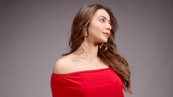 Celebrity wallpaper of Rakul Preet Singh